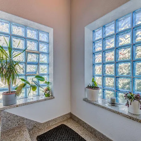 Apartamento Deepwater Slatine