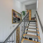 Deepwater Apartment Slatine
