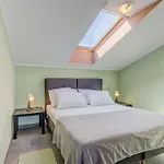 Apartment Deepwater *