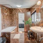 Apartment Deepwater Slatine