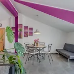 Apartment Deepwater Slatine
