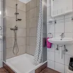 Apartment Deepwater *